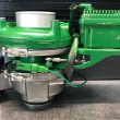 SCHWITZER Turbolader John Deere RE548375 - 2