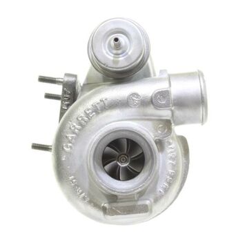 GARRETT Turbocharger Mercedes-Benz 454169-0001 454169-0003