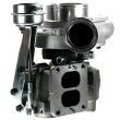 HOLSET Turbocharger Iveco 504086327 504094764 - 3