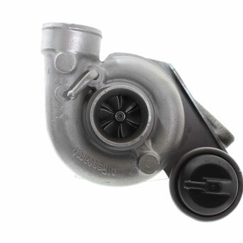 GARRETT Turbocharger Citroen Xsara 1.9 TD 454027-0001 454027-0002