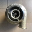 NOUVEAU BorgWarner Turbocompresseur Volvo 12.0L 507kW 15009987790 1500-7790 (Consigne!) - 2