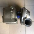 NOUVEAU BorgWarner Turbocompresseur Volvo 12.0L 507kW 15009987790 1500-7790 (Consigne!) - 3