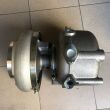 NOUVEAU BorgWarner Turbocompresseur Volvo 12.0L 507kW 15009987790 1500-7790 (Consigne!) - 4