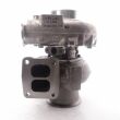 GARRETT Turbocompressore Volvo G780B 10L 714987-0003 714987-0006 - 2