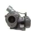 BorgWarner Turbocompressore Citroen Jumper 1.9 TD 53149707015 53149887015 - 3
