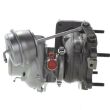 IHI Turbocharger Alfa Romeo MiTo 1.4 T-Jet 55212916 55222014 - 2