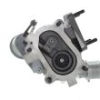 IHI Turbocharger Alfa Romeo MiTo 1.4 T-Jet 55212916 55222014 - 3