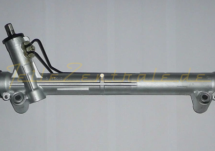 Lenkgetriebe JEEP COMMANDER (XH , HK) A52010661002 A52010401021