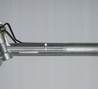 Boîtier de Direction  JEEP COMMANDER (XH , HK) A52010661002