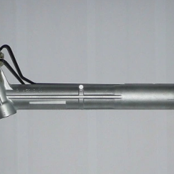 Boîtier de Direction  JEEP COMMANDER (XH , HK) A52010661002