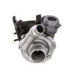 NEUER GARRETT Turbolader Renault Laguna II 2.0 dCi 8200583858 8200741556A - 2
