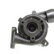 GARRETT Turbolader Mercedes-Benz E-Klasse 2.2 CDI 611096079980 611096079988 - 3