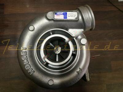 Turbocharger IVECO Turbostar 449CH 88- 53279887009 454007-0004 465468-0002 465468-0001 465468-0005 465468-0008 465468-5008S 98439643 98471190 98439642 98471193