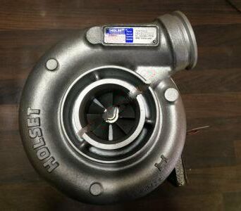 Turbolader IVECO Turbostar 449CH 88- 53279887009 454007-0004 465468-0002 465468-0001 465468-0005 465468-0008 465468-5008S 98439643 98471190 98439642 98471193