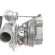 NUOVO IHI Тurbocompressore  ISUZU TROOPER 3.0 D DTI RHF5VICF RHF5VIDS - 4