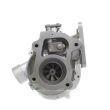 NUOVO IHI Тurbocompressore  ISUZU TROOPER 3.0 D DTI RHF5VICF RHF5VIDS - 3