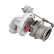 NEW GARRETT Turbocharger Mercedes Vito 108 CDI 704059-0001 704059-1 - 3