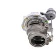 NEW GARRETT Turbocharger Mercedes Vito 108 CDI 704059-0001 704059-1 - 4