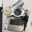 NOUVEAU BorgWarner Turbocompresseur  Porsche 911 Turbo (997) 3.6L 53049880061 53049700061 - 2