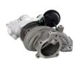 NEUER BorgWarner Turbolader OPEL 53049880059 53049700059 - 4