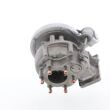 NEW BorgWarner Turbocharger DAF 95XF 53319707121 53319707124 - 3