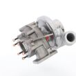 NEW BorgWarner Turbocharger DAF 95XF 53319707121 53319707124 - 4