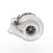 NEW BorgWarner Turbocharger DAF 95XF 53319707121 53319707124 - 2