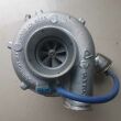 NOUVEAU BorgWarner Turbocompresseur Volvo 9.4L 3819649 3839250 - 2