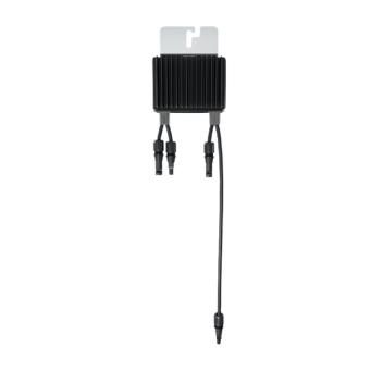 Optimizer Solar Edge S1000 - 1GM4MBT-NA01 2010000029336