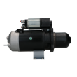 Anlasser DEUTZ CST10695 - 2