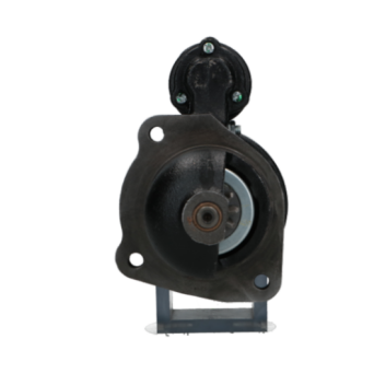 Anlasser DEUTZ CST10695