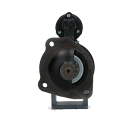 Motorino di avviamento DEUTZ CST10695
