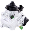 Injection pump BOSCH CR VOLVO 0445010618 - 2