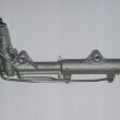 Steering rack MERCEDES W204 A20411011017 - 2