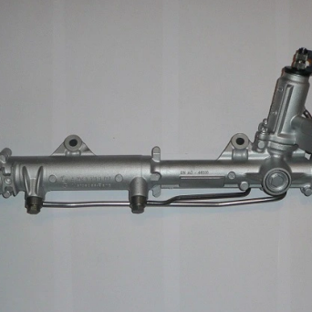 Scatola sterzo MERCEDES W204 A20411011017