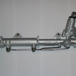 Scatola sterzo MERCEDES W204 A20411011017