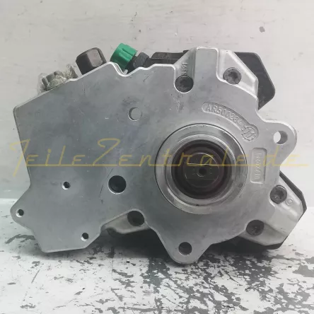 Injection pump CR CP3 A6600700401 6600700401 0445010264