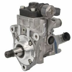 Injection pump DENSO TOYOTA 299000-0040