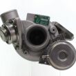 NEW MITSUBISHI Turbocharger Volvo 940 2.3L 1271943 8601063 - 2