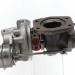 NEW MITSUBISHI Turbocharger Volvo 940 2.3L 1271943 8601063 - 3