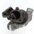 NEW MITSUBISHI Turbocharger Volvo 940 2.3L 1271943 8601063 - 4