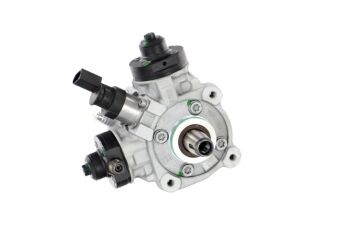 Injection pump BOSCH BMW 0445010679‬