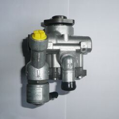 Pompe servosterzo BMW 32416776124