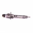 NEW Injector BOSCH CR CRI 0445120330 0986435542 0986435596 - 2