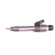 NEW Injector BOSCH CR CRI 0445120330 0986435542 0986435596 - 3