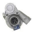 NEW GARRETT Turbocharger BMW 325 td (E36) 466700-5002S 465555-5002S - 2