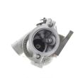 NEW GARRETT Turbocharger BMW 325 td (E36) 466700-5002S 465555-5002S - 3