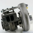 NEUER Holset Turbolader Iveco 8036994 4042338 - 4