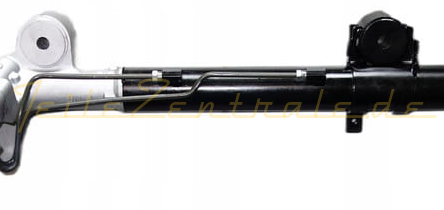 Lenkgetriebe INFINITI 490011CA0A