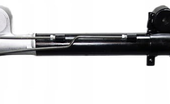 Lenkgetriebe INFINITI 490011CA0A